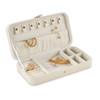 BeyBerk International Isla Jewelry Case