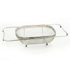 Norpo Expanding Colander with Base, 2158