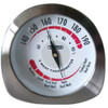 Norpro Meat Thermometer 5971