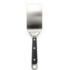 Fox Run Medium Stainless Steel Turner, 12"