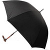 Concord Jack Rabbit Stick Umbrella