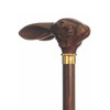 Concord Jack Rabbit Stick Umbrella