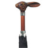 Concord Jack Rabbit Stick Umbrella