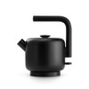 Fellow Clyde Electric Tea Kettle, 1 1/2-L
