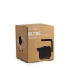 Fellow Clyde Electric Tea Kettle, 1 1/2-L