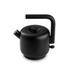 Fellow Clyde Electric Tea Kettle, 1 1/2-L