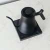 Fellow Stagg Ekg Pro Electric Kettle, Matte Black