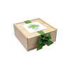 Potting Shed Creations Culinary Herb Garden Box