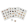 Dog Bingo Game