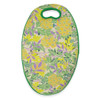 Robert Frederick Garden Kneeler Orange Grove William Morris, Jasmine