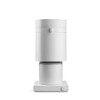 Fellow Opus Conical Burr Coffee Grinder, White