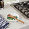 Now Designs by Danica Artichoke Spoon Rest