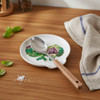 Now Designs by Danica Artichoke Spoon Rest
