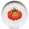 Now Designs by Danica Heirloom Tomatoes Spoon Rest