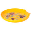 Now Designs by Danica Heirloom Olives Spoon Rest