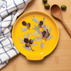Now Designs by Danica Heirloom Olives Spoon Rest