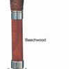 Concord Gator Stick Umbrella with Sheath