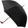 Concord Gator Stick Umbrella with Sheath