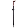 Concord Gator Stick Umbrella with Sheath