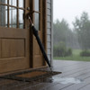 Concord Gator Stick Umbrella with Sheath