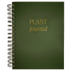 Sweet Water Decor Indoor/Outdoor Plant Journal