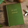 Sweet Water Decor Indoor/Outdoor Plant Journal