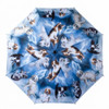 Galleria Cats & Dogs Stick Umbrella Reverse Close