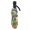 Galleria Folding Umbrella, Monet's Large Willow at Giverny