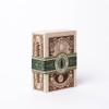Great Outdoors Playing Cards