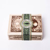 Great Outdoors Playing Cards