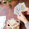 Great Outdoors Playing Cards