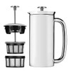 Espro P7 French Press Coffee Maker - 32 oz.