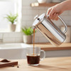 Espro P7 French Press Coffee Maker - 32 oz.