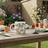 Potting Shed Mug