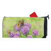 Studio M Mailwraps Mailbox Cover, Chives