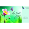 Crown Point Grapics All Occasion Card Assortment - 24 Cards