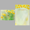 Crown Point Grapics All Occasion Card Assortment - 24 Cards