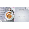 Crown Point Grapics All Occasion Card Assortment - 24 Cards