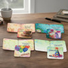 Driftwood Designs Birthday Cards by Connie Haley-Birthday-20 Cards