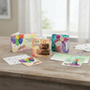 Driftwood Designs Birthday Cards by Connie Haley-Birthday-20 Cards
