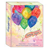 Driftwood Designs Birthday Cards by Connie Haley-Birthday-20 Cards