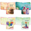 Driftwood Designs Birthday Cards by Connie Haley-Birthday-20 Cards