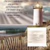 Shared Blessing Birthday Card Assortment, Sunshine, 12 Cards