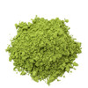 Simpson & Vail Matcha Powdered Green Tea - Raspberry - 4 Oz.
