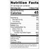 Simpson & Vail Matcha Powdered Green Tea - Raspberry - 4 Oz.