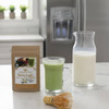 Simpson & Vail Matcha Powdered Green Tea - Vanilla - 4 Oz.