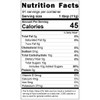 Simpson & Vail Matcha Powdered Green Tea - Vanilla - 4 Oz.