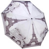 Galleria Enterprises Paris Folding Umbrella