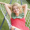 Spa Comforts Shoulder Wrap