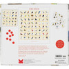 Bird Bingo Game